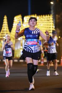 BIB: 
                            <button type="button" onclick="openModal(24366345)" class="btn btn-primary btn-sm float-right btn-popup" data-toggle="modal" data-target=".modal-high-quality">
                        <i class="fas fa-shopping-cart"></i> Add to Cart
                    </button>
                                            <button type="button" onclick="isThisMe(24366345, true)" class="btn btn-success btn-sm float-right btn-popup btn-isme hidden" data-toggle="tooltip" data-placement="bottom" title="นี่คือรูปของคุณใช่ไหม คลิกที่นี่เพื่อเอาเข้าอัลบั้ม">
                        <i class="fas fa-plus"></i> Add to album
                    </button>
                    <button type="button" onclick="isThisMe(24366345, false)" class="btn btn-warning btn-sm float-right btn-popup btn-isnotme hidden">
                        <i class="fas fa-ban"></i> Remove from album
                    </button>